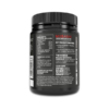 Musashi Pre Workout Chewable Tablets Fruit Crush Flavour 60 pack
