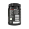 Musashi Pre Workout Chewable Tablets Fruit Crush flavour energy support tablets for training and exercise.