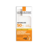 La Roche Posay Anthelios Invisible Fluid Facial Sunscreen SPF 50+ 50mL