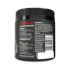 Musashi Pre Workout Powder Purple Grape 225g