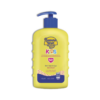 OGX Argan Oil of Morocco Extra Penetrating Oil for dry, damaged, and coarse hair repair and shine.