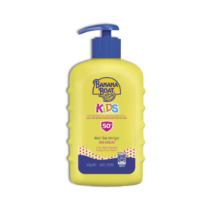OGX Argan Oil of Morocco Extra Penetrating Oil for dry, damaged, and coarse hair repair and shine.