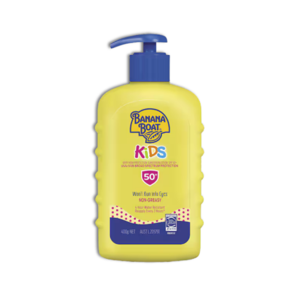 OGX Argan Oil of Morocco Extra Penetrating Oil for dry, damaged, and coarse hair repair and shine.